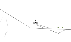 run from horrahbahl