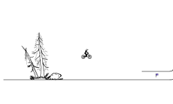 cool tube