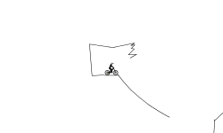 Dont do anything