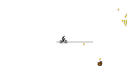 Try z bmx