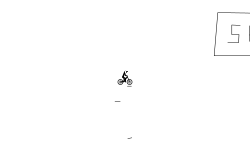 Little Auto Thing