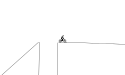 1 star  and 1 mountain