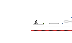 Floating Roads (10 likes plz)