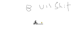read desc