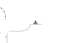 Quick Track