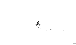 Wheelie #19