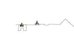 Track