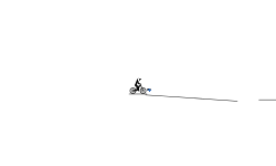 I believe i can fly