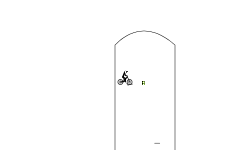 Short Auto