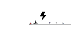 3-D Power-Ups