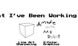 Demo