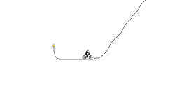 Hill climb part 2