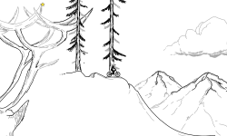 #WinterContest2017