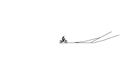 wEiRd TrAcK