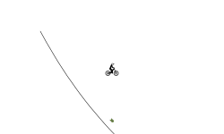 Pixel Jump