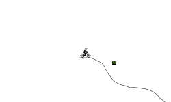 Fast truck