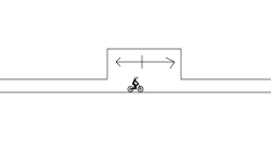 WHICH WAY