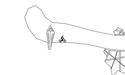 cave (desc)