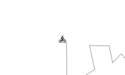 reverse1234