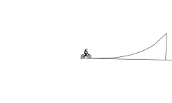 JUMPS
