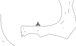 FLOATING