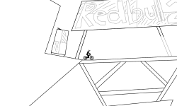 Red Bull 2