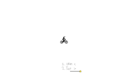 Bouncing tutorial