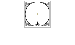 Circle