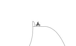 2 halfpipes