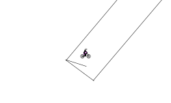 teleport