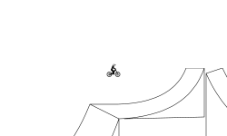 3d jumps