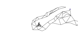 For HyperCube