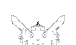 pikachu Track don't hate!!!!!!