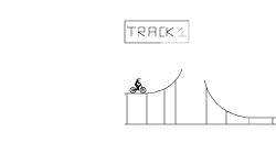 Track 1