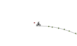 Anti-grav