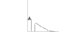 dirt jump