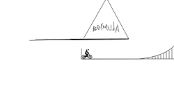 Nice Jumps Preview