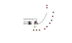 mini trails #5