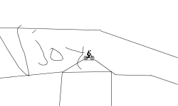Easy cave riding (read desc.)