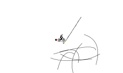 Quick Challenge