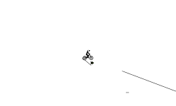 Hold S+Heli Glitch