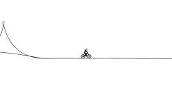 Gravity Odici