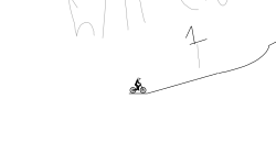Hill climb