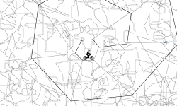 SpiderWeb