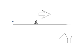 Plane landing (difficult)