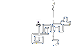 BLOB PIPE