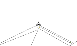 YOU CAN NOT DO IT OK