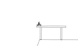 slopestyle
