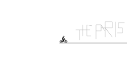 The Paris