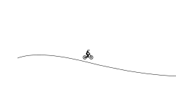 2 jumps
